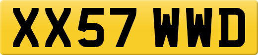 XX57WWD